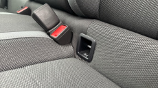 Volkswagen Polo 1.0 TSI Style 5dr Petrol Hatchback